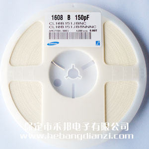 &#24320;&#20113;&#30331;&#38470;&#20837;&#21475;&#45;&#24320;&#20113;&#111;&#110;&#108;&#105;&#110;&#101;&#40;&#20013;&#22269;&#41;