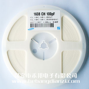 &#24320;&#20113;&#30331;&#38470;&#20837;&#21475;&#45;&#24320;&#20113;&#111;&#110;&#108;&#105;&#110;&#101;&#40;&#20013;&#22269;&#41;