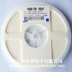 &#24320;&#20113;&#30331;&#38470;&#20837;&#21475;&#45;&#24320;&#20113;&#111;&#110;&#108;&#105;&#110;&#101;&#40;&#20013;&#22269;&#41;