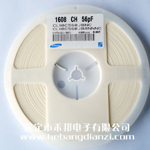 &#24320;&#20113;&#30331;&#38470;&#20837;&#21475;&#45;&#24320;&#20113;&#111;&#110;&#108;&#105;&#110;&#101;&#40;&#20013;&#22269;&#41;