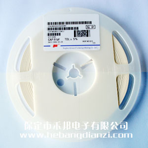&#24320;&#20113;&#30331;&#38470;&#20837;&#21475;&#45;&#24320;&#20113;&#111;&#110;&#108;&#105;&#110;&#101;&#40;&#20013;&#22269;&#41;