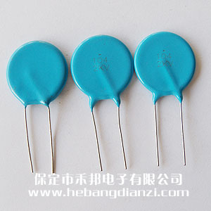 &#24320;&#20113;&#30331;&#38470;&#20837;&#21475;&#45;&#24320;&#20113;&#111;&#110;&#108;&#105;&#110;&#101;&#40;&#20013;&#22269;&#41;