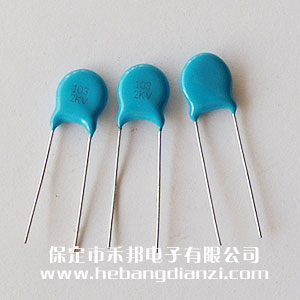 &#24320;&#20113;&#30331;&#38470;&#20837;&#21475;&#45;&#24320;&#20113;&#111;&#110;&#108;&#105;&#110;&#101;&#40;&#20013;&#22269;&#41;