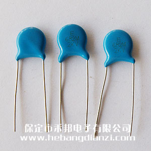 &#24320;&#20113;&#30331;&#38470;&#20837;&#21475;&#45;&#24320;&#20113;&#111;&#110;&#108;&#105;&#110;&#101;&#40;&#20013;&#22269;&#41;