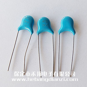 &#24320;&#20113;&#30331;&#38470;&#20837;&#21475;&#45;&#24320;&#20113;&#111;&#110;&#108;&#105;&#110;&#101;&#40;&#20013;&#22269;&#41;