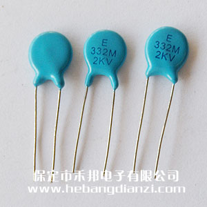 &#24320;&#20113;&#30331;&#38470;&#20837;&#21475;&#45;&#24320;&#20113;&#111;&#110;&#108;&#105;&#110;&#101;&#40;&#20013;&#22269;&#41;