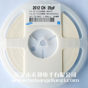 &#24320;&#20113;&#30331;&#38470;&#20837;&#21475;&#45;&#24320;&#20113;&#111;&#110;&#108;&#105;&#110;&#101;&#40;&#20013;&#22269;&#41;