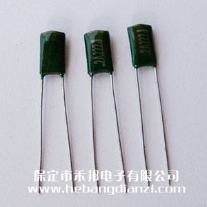 &#24320;&#20113;&#30331;&#38470;&#20837;&#21475;&#45;&#24320;&#20113;&#111;&#110;&#108;&#105;&#110;&#101;&#40;&#20013;&#22269;&#41;