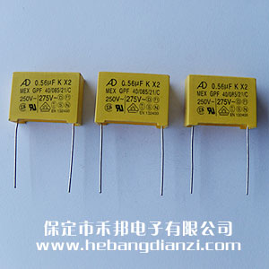&#24320;&#20113;&#30331;&#38470;&#20837;&#21475;&#45;&#24320;&#20113;&#111;&#110;&#108;&#105;&#110;&#101;&#40;&#20013;&#22269;&#41;