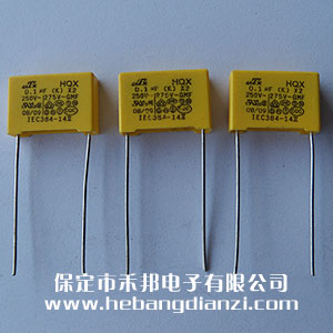 &#24320;&#20113;&#30331;&#38470;&#20837;&#21475;&#45;&#24320;&#20113;&#111;&#110;&#108;&#105;&#110;&#101;&#40;&#20013;&#22269;&#41;