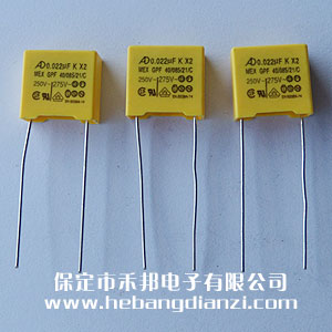 &#24320;&#20113;&#30331;&#38470;&#20837;&#21475;&#45;&#24320;&#20113;&#111;&#110;&#108;&#105;&#110;&#101;&#40;&#20013;&#22269;&#41;