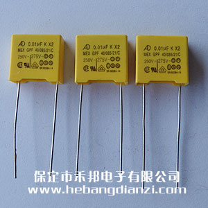 &#24320;&#20113;&#30331;&#38470;&#20837;&#21475;&#45;&#24320;&#20113;&#111;&#110;&#108;&#105;&#110;&#101;&#40;&#20013;&#22269;&#41;
