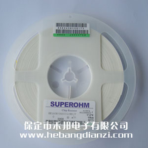 &#24320;&#20113;&#30331;&#38470;&#20837;&#21475;&#45;&#24320;&#20113;&#111;&#110;&#108;&#105;&#110;&#101;&#40;&#20013;&#22269;&#41;