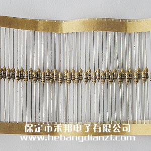 &#24320;&#20113;&#30331;&#38470;&#20837;&#21475;&#45;&#24320;&#20113;&#111;&#110;&#108;&#105;&#110;&#101;&#40;&#20013;&#22269;&#41;