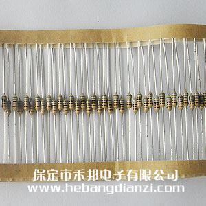 &#24320;&#20113;&#30331;&#38470;&#20837;&#21475;&#45;&#24320;&#20113;&#111;&#110;&#108;&#105;&#110;&#101;&#40;&#20013;&#22269;&#41;