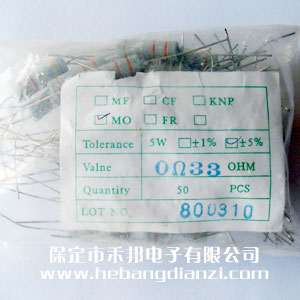 &#24320;&#20113;&#30331;&#38470;&#20837;&#21475;&#45;&#24320;&#20113;&#111;&#110;&#108;&#105;&#110;&#101;&#40;&#20013;&#22269;&#41;