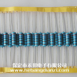 &#24320;&#20113;&#30331;&#38470;&#20837;&#21475;&#45;&#24320;&#20113;&#111;&#110;&#108;&#105;&#110;&#101;&#40;&#20013;&#22269;&#41;
