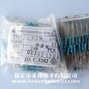 &#24320;&#20113;&#30331;&#38470;&#20837;&#21475;&#45;&#24320;&#20113;&#111;&#110;&#108;&#105;&#110;&#101;&#40;&#20013;&#22269;&#41;