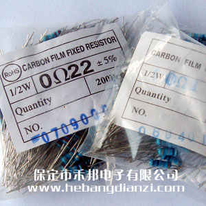 &#24320;&#20113;&#30331;&#38470;&#20837;&#21475;&#45;&#24320;&#20113;&#111;&#110;&#108;&#105;&#110;&#101;&#40;&#20013;&#22269;&#41;