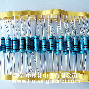 &#24320;&#20113;&#30331;&#38470;&#20837;&#21475;&#45;&#24320;&#20113;&#111;&#110;&#108;&#105;&#110;&#101;&#40;&#20013;&#22269;&#41;