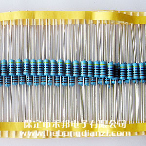 &#24320;&#20113;&#30331;&#38470;&#20837;&#21475;&#45;&#24320;&#20113;&#111;&#110;&#108;&#105;&#110;&#101;&#40;&#20013;&#22269;&#41;