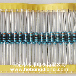 &#24320;&#20113;&#30331;&#38470;&#20837;&#21475;&#45;&#24320;&#20113;&#111;&#110;&#108;&#105;&#110;&#101;&#40;&#20013;&#22269;&#41;
