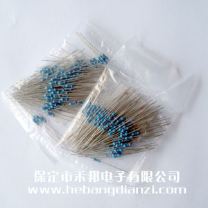 &#24320;&#20113;&#30331;&#38470;&#20837;&#21475;&#45;&#24320;&#20113;&#111;&#110;&#108;&#105;&#110;&#101;&#40;&#20013;&#22269;&#41;