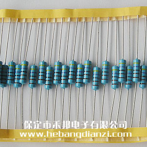 &#24320;&#20113;&#30331;&#38470;&#20837;&#21475;&#45;&#24320;&#20113;&#111;&#110;&#108;&#105;&#110;&#101;&#40;&#20013;&#22269;&#41;