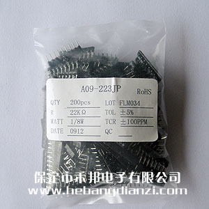 &#24320;&#20113;&#30331;&#38470;&#20837;&#21475;&#45;&#24320;&#20113;&#111;&#110;&#108;&#105;&#110;&#101;&#40;&#20013;&#22269;&#41;
