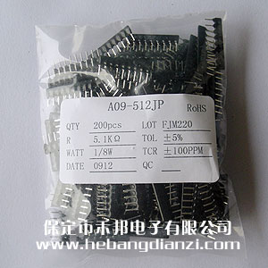 &#24320;&#20113;&#30331;&#38470;&#20837;&#21475;&#45;&#24320;&#20113;&#111;&#110;&#108;&#105;&#110;&#101;&#40;&#20013;&#22269;&#41;
