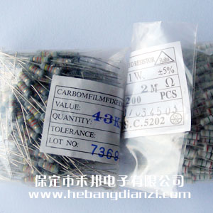 &#24320;&#20113;&#30331;&#38470;&#20837;&#21475;&#45;&#24320;&#20113;&#111;&#110;&#108;&#105;&#110;&#101;&#40;&#20013;&#22269;&#41;