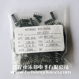 &#24320;&#20113;&#30331;&#38470;&#20837;&#21475;&#45;&#24320;&#20113;&#111;&#110;&#108;&#105;&#110;&#101;&#40;&#20013;&#22269;&#41;
