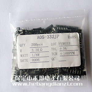 &#24320;&#20113;&#30331;&#38470;&#20837;&#21475;&#45;&#24320;&#20113;&#111;&#110;&#108;&#105;&#110;&#101;&#40;&#20013;&#22269;&#41;