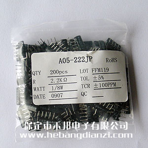 &#24320;&#20113;&#30331;&#38470;&#20837;&#21475;&#45;&#24320;&#20113;&#111;&#110;&#108;&#105;&#110;&#101;&#40;&#20013;&#22269;&#41;