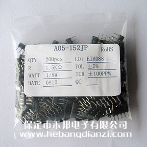 &#24320;&#20113;&#30331;&#38470;&#20837;&#21475;&#45;&#24320;&#20113;&#111;&#110;&#108;&#105;&#110;&#101;&#40;&#20013;&#22269;&#41;