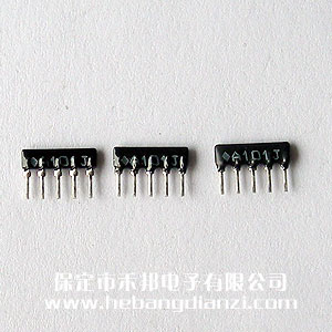 &#24320;&#20113;&#30331;&#38470;&#20837;&#21475;&#45;&#24320;&#20113;&#111;&#110;&#108;&#105;&#110;&#101;&#40;&#20013;&#22269;&#41;