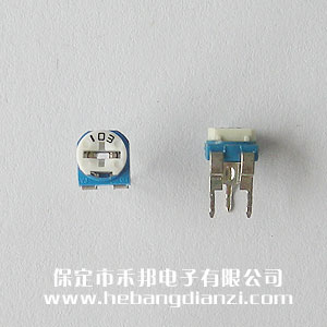 &#24320;&#20113;&#30331;&#38470;&#20837;&#21475;&#45;&#24320;&#20113;&#111;&#110;&#108;&#105;&#110;&#101;&#40;&#20013;&#22269;&#41;