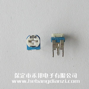 &#24320;&#20113;&#30331;&#38470;&#20837;&#21475;&#45;&#24320;&#20113;&#111;&#110;&#108;&#105;&#110;&#101;&#40;&#20013;&#22269;&#41;
