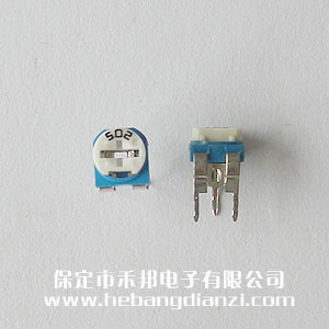 &#24320;&#20113;&#30331;&#38470;&#20837;&#21475;&#45;&#24320;&#20113;&#111;&#110;&#108;&#105;&#110;&#101;&#40;&#20013;&#22269;&#41;