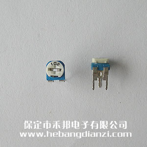 &#24320;&#20113;&#30331;&#38470;&#20837;&#21475;&#45;&#24320;&#20113;&#111;&#110;&#108;&#105;&#110;&#101;&#40;&#20013;&#22269;&#41;