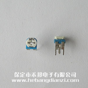 &#24320;&#20113;&#30331;&#38470;&#20837;&#21475;&#45;&#24320;&#20113;&#111;&#110;&#108;&#105;&#110;&#101;&#40;&#20013;&#22269;&#41;