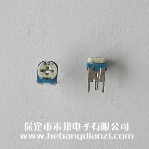 &#24320;&#20113;&#30331;&#38470;&#20837;&#21475;&#45;&#24320;&#20113;&#111;&#110;&#108;&#105;&#110;&#101;&#40;&#20013;&#22269;&#41;