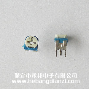 &#24320;&#20113;&#30331;&#38470;&#20837;&#21475;&#45;&#24320;&#20113;&#111;&#110;&#108;&#105;&#110;&#101;&#40;&#20013;&#22269;&#41;