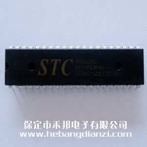 &#24320;&#20113;&#30331;&#38470;&#20837;&#21475;&#45;&#24320;&#20113;&#111;&#110;&#108;&#105;&#110;&#101;&#40;&#20013;&#22269;&#41;