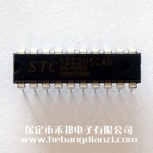 &#24320;&#20113;&#30331;&#38470;&#20837;&#21475;&#45;&#24320;&#20113;&#111;&#110;&#108;&#105;&#110;&#101;&#40;&#20013;&#22269;&#41;