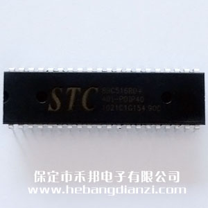 &#24320;&#20113;&#30331;&#38470;&#20837;&#21475;&#45;&#24320;&#20113;&#111;&#110;&#108;&#105;&#110;&#101;&#40;&#20013;&#22269;&#41;