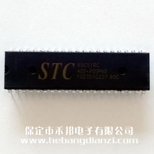 &#24320;&#20113;&#30331;&#38470;&#20837;&#21475;&#45;&#24320;&#20113;&#111;&#110;&#108;&#105;&#110;&#101;&#40;&#20013;&#22269;&#41;
