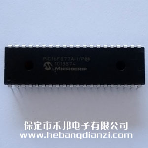 &#24320;&#20113;&#30331;&#38470;&#20837;&#21475;&#45;&#24320;&#20113;&#111;&#110;&#108;&#105;&#110;&#101;&#40;&#20013;&#22269;&#41;