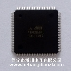 &#24320;&#20113;&#30331;&#38470;&#20837;&#21475;&#45;&#24320;&#20113;&#111;&#110;&#108;&#105;&#110;&#101;&#40;&#20013;&#22269;&#41;