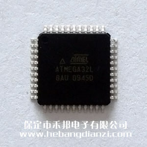 &#24320;&#20113;&#30331;&#38470;&#20837;&#21475;&#45;&#24320;&#20113;&#111;&#110;&#108;&#105;&#110;&#101;&#40;&#20013;&#22269;&#41;
